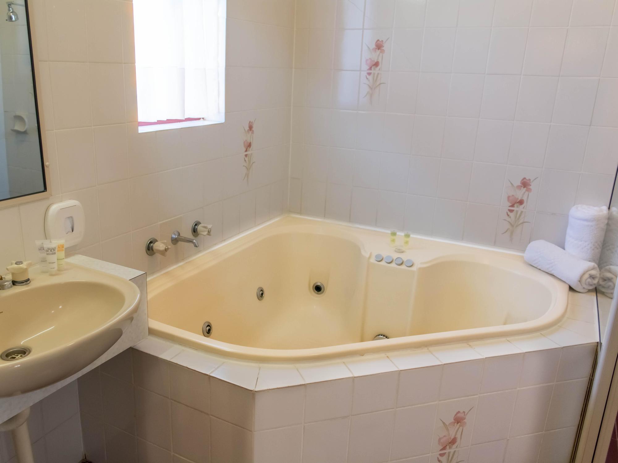 Narrandera Club Motor Inn Zewnętrze zdjęcie